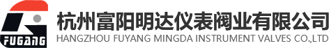 开云手机官方网站·网站登录入口-开云online(中国)